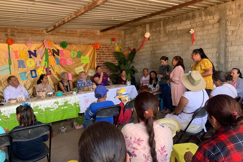 Periodismo de lo posible