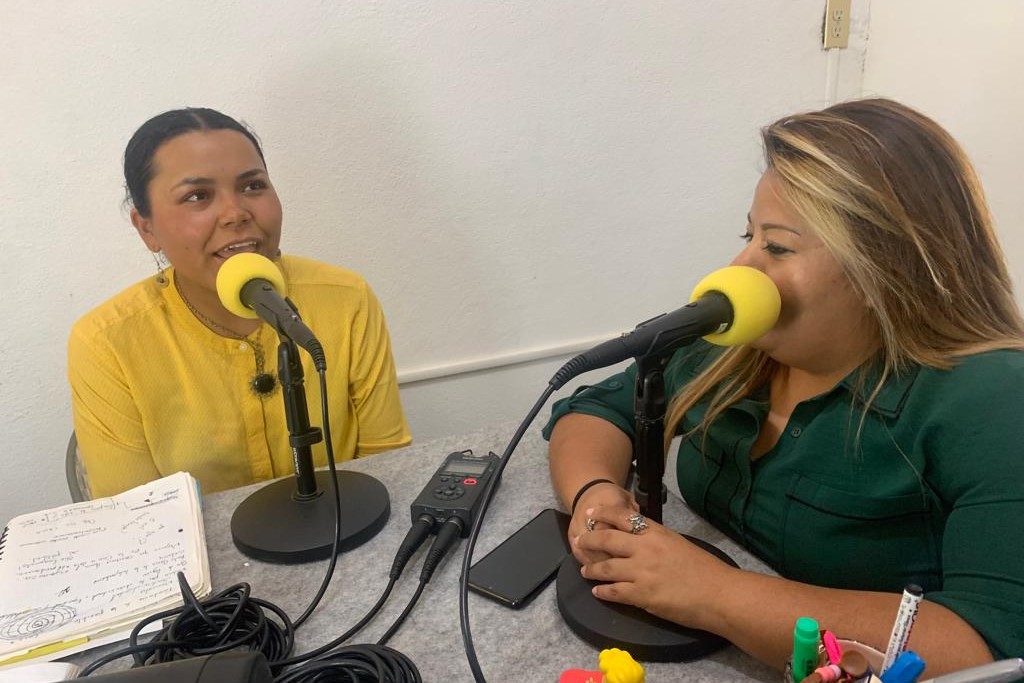 Periodismo de lo posible 2