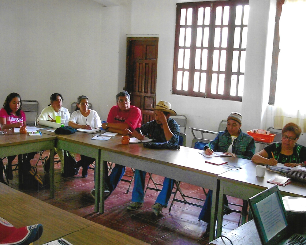 capacitacion_4