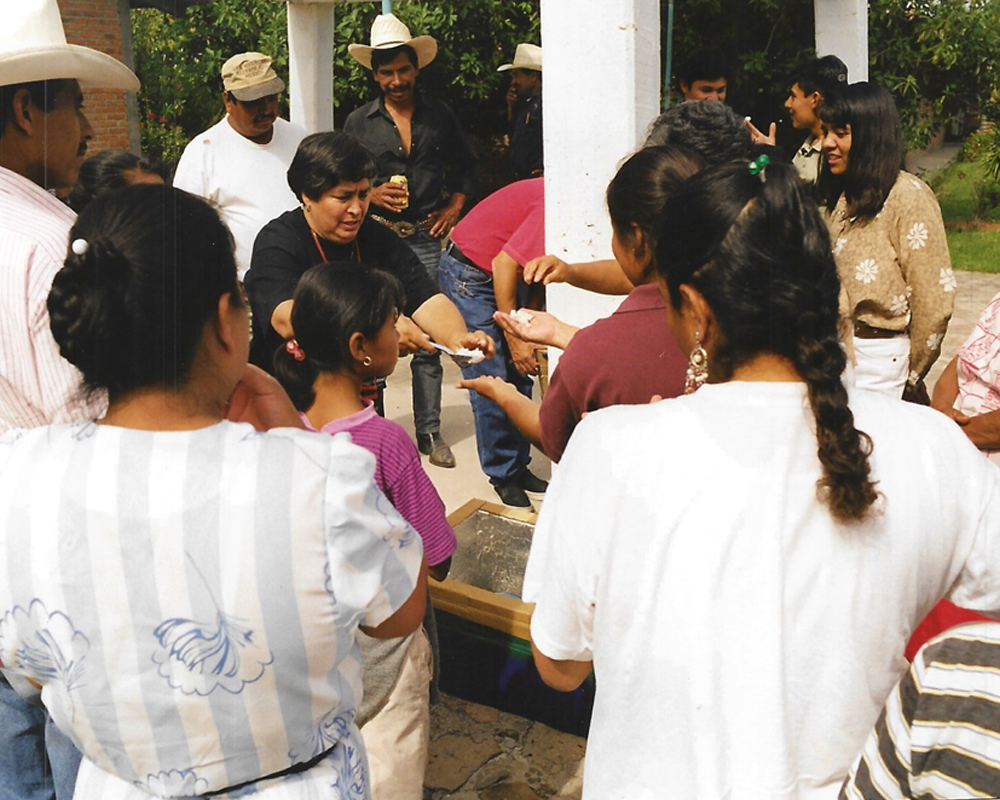 capacitacion_5