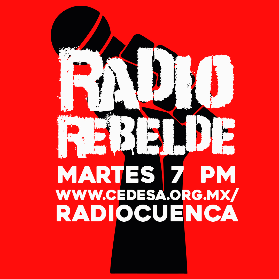 Radio Rebelde Radio Rebelde