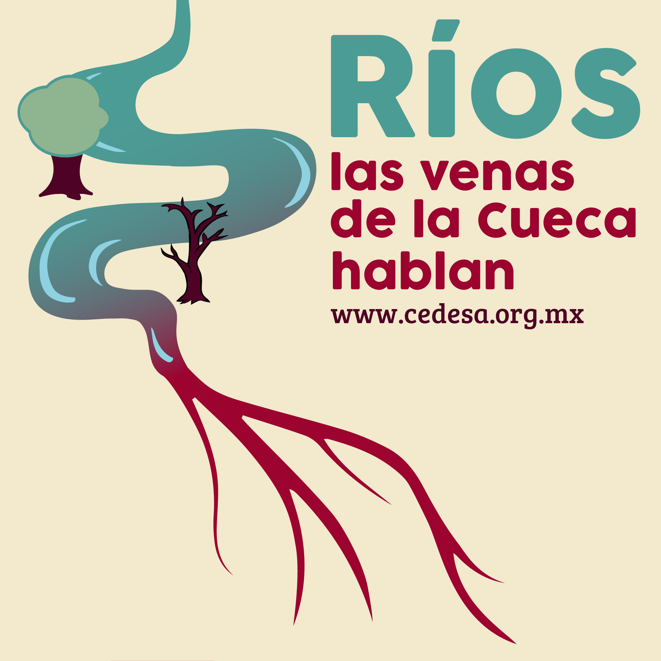 Imagen de Campaña-01 Imagen de Campaña-01