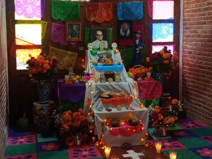 Altar (2)