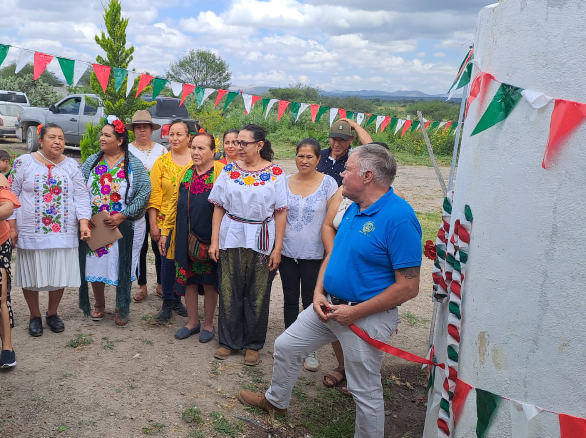 Inauguración Cisternas (3)