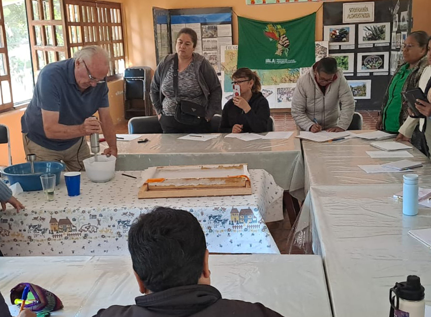 Taller de Jabones (1)