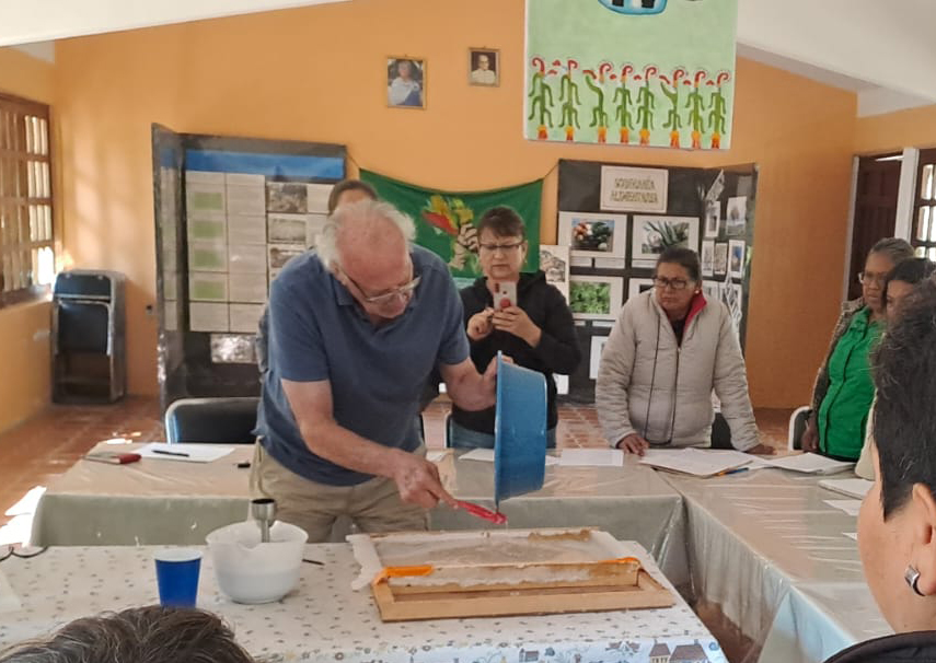 Taller de Jabones (2)
