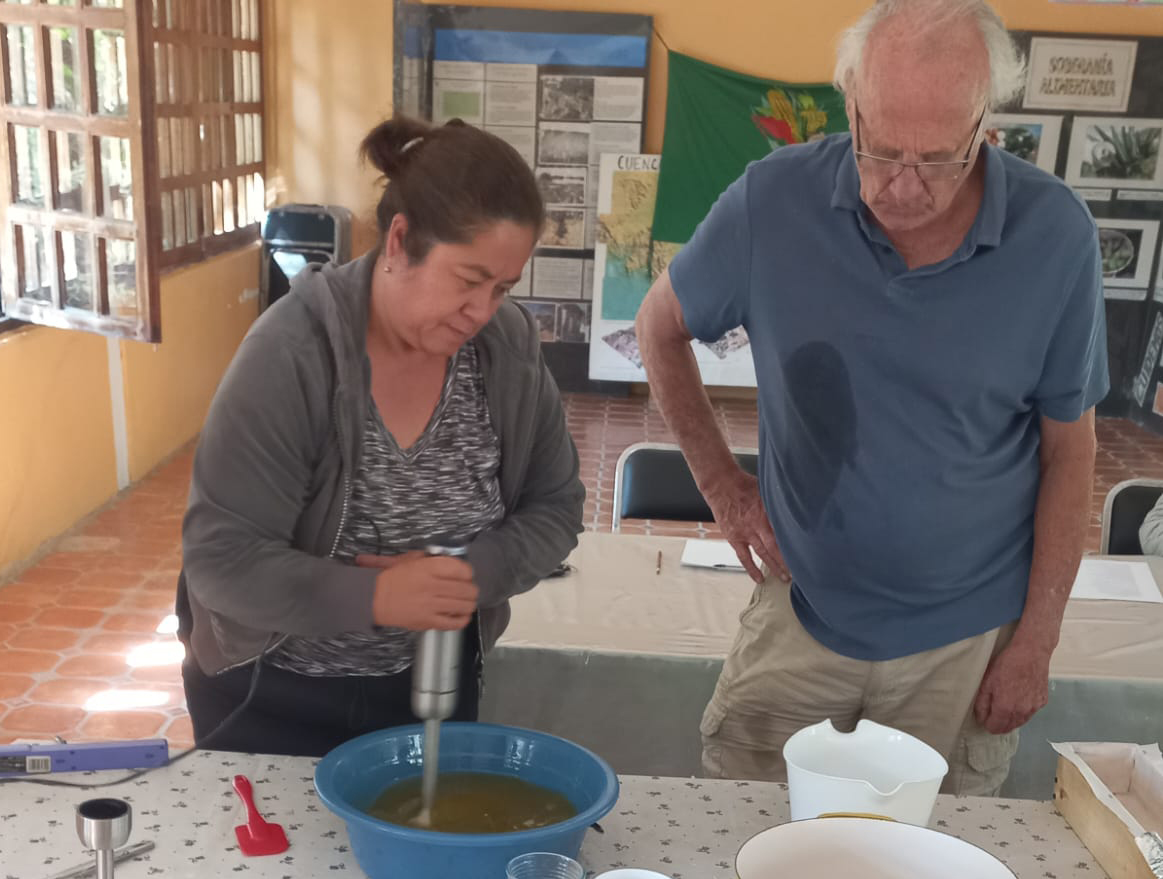 Taller de Jabones (3)