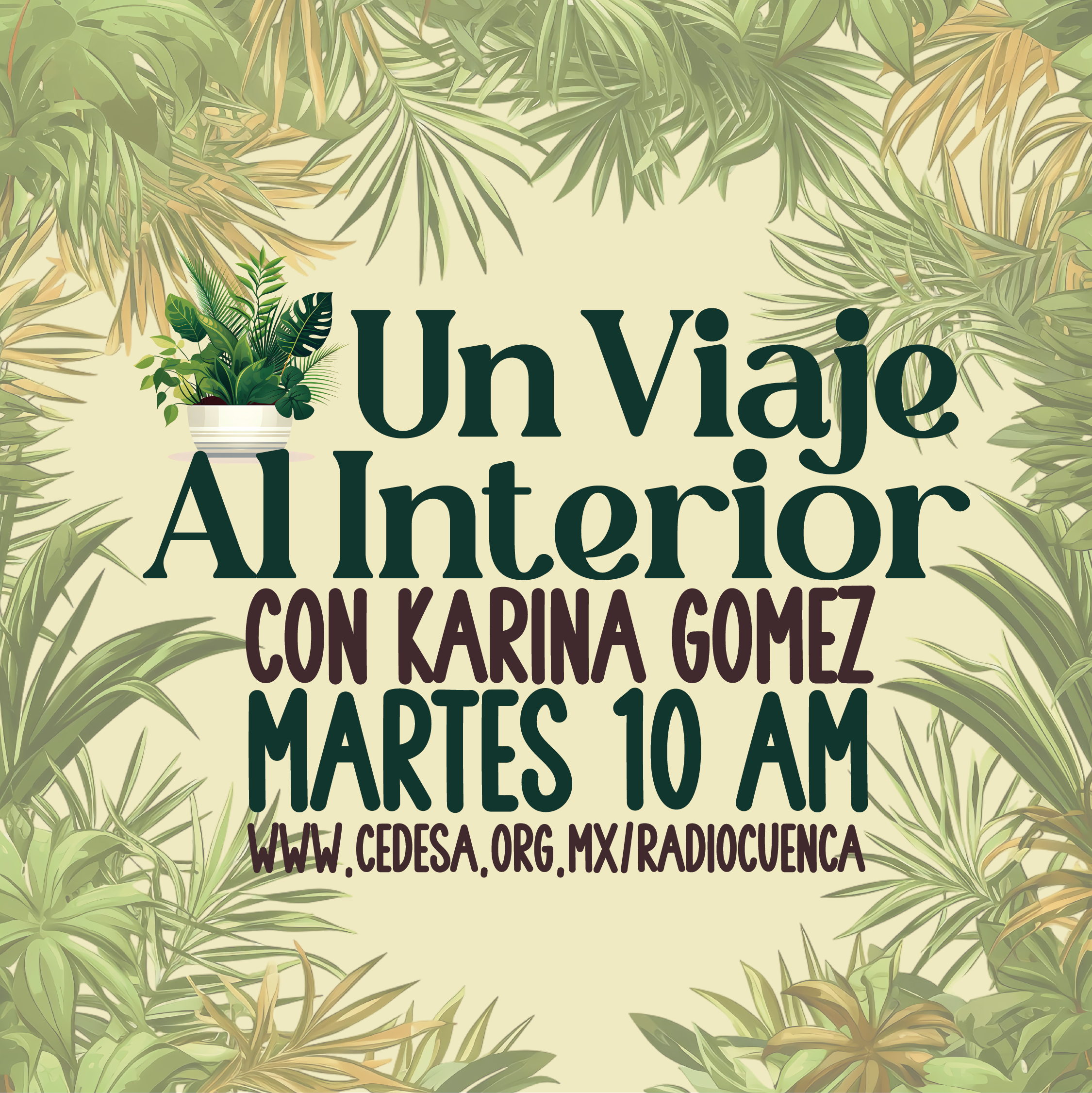 Gráficos_Mesa de trabajo 1