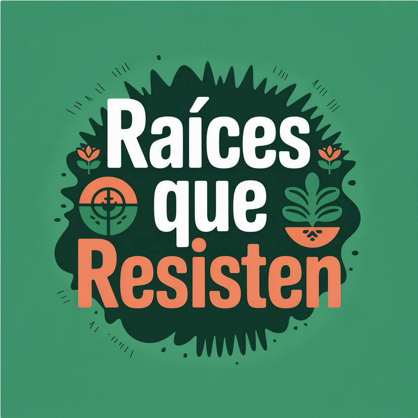 Portada_Raices_Que_Resisten