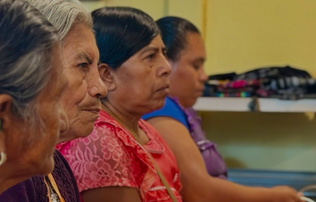 iala-mujeres_08